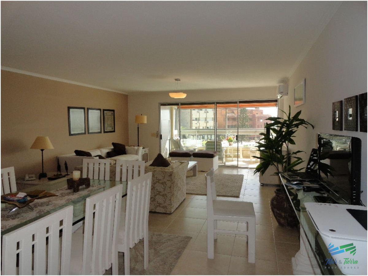 Mansa - GoPunta - Portal Inmobiliario de Punta del Este - Maldonado