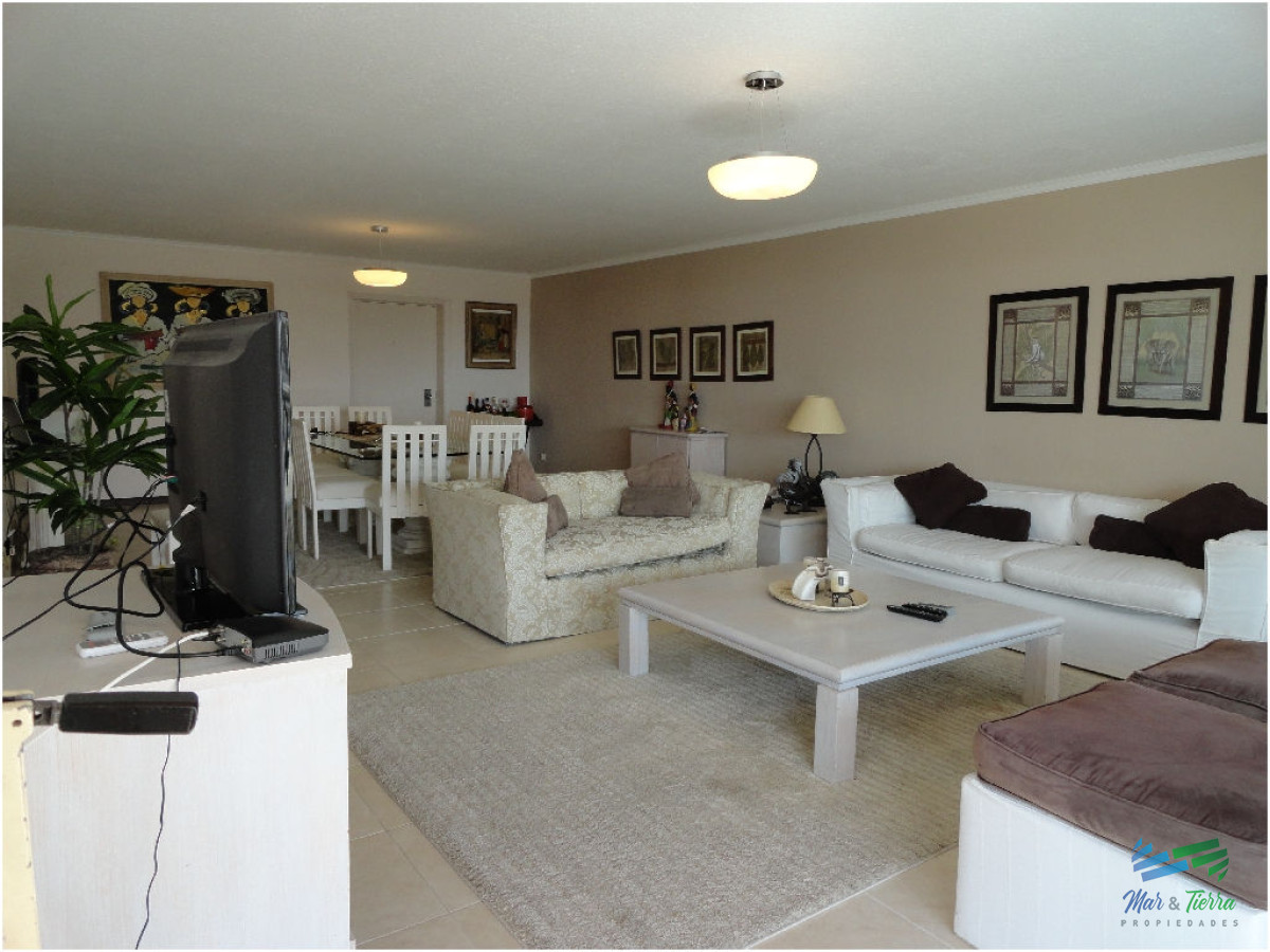 Mansa - GoPunta - Portal Inmobiliario de Punta del Este - Maldonado