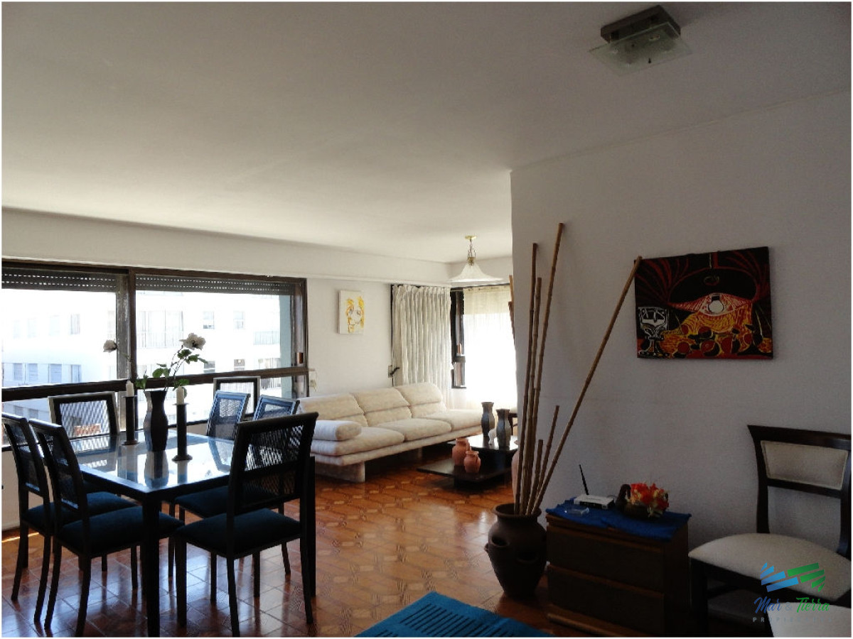 Peninsula - GoPunta - Portal Inmobiliario de Punta del Este - Maldonado