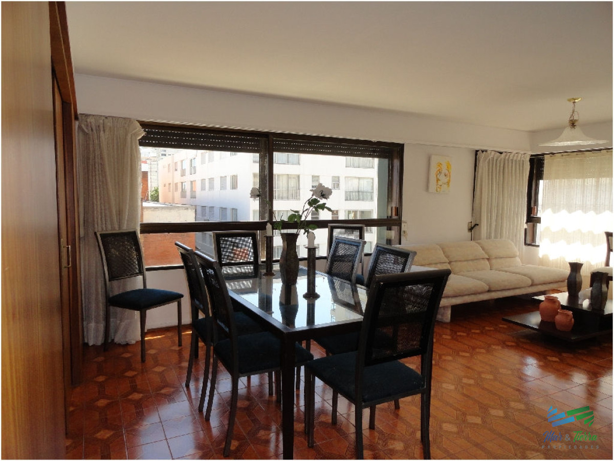 Peninsula - GoPunta - Portal Inmobiliario de Punta del Este - Maldonado