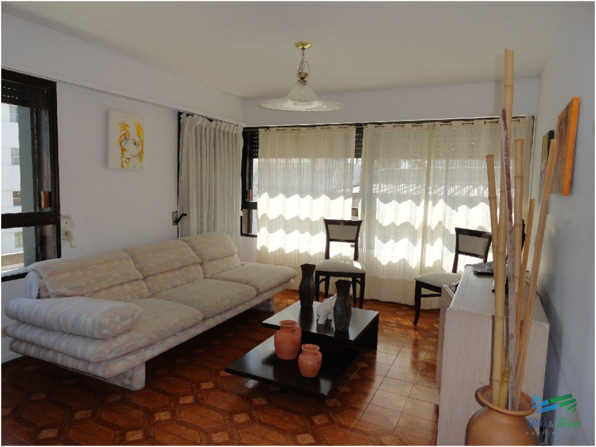 Peninsula - GoPunta - Portal Inmobiliario de Punta del Este - Maldonado