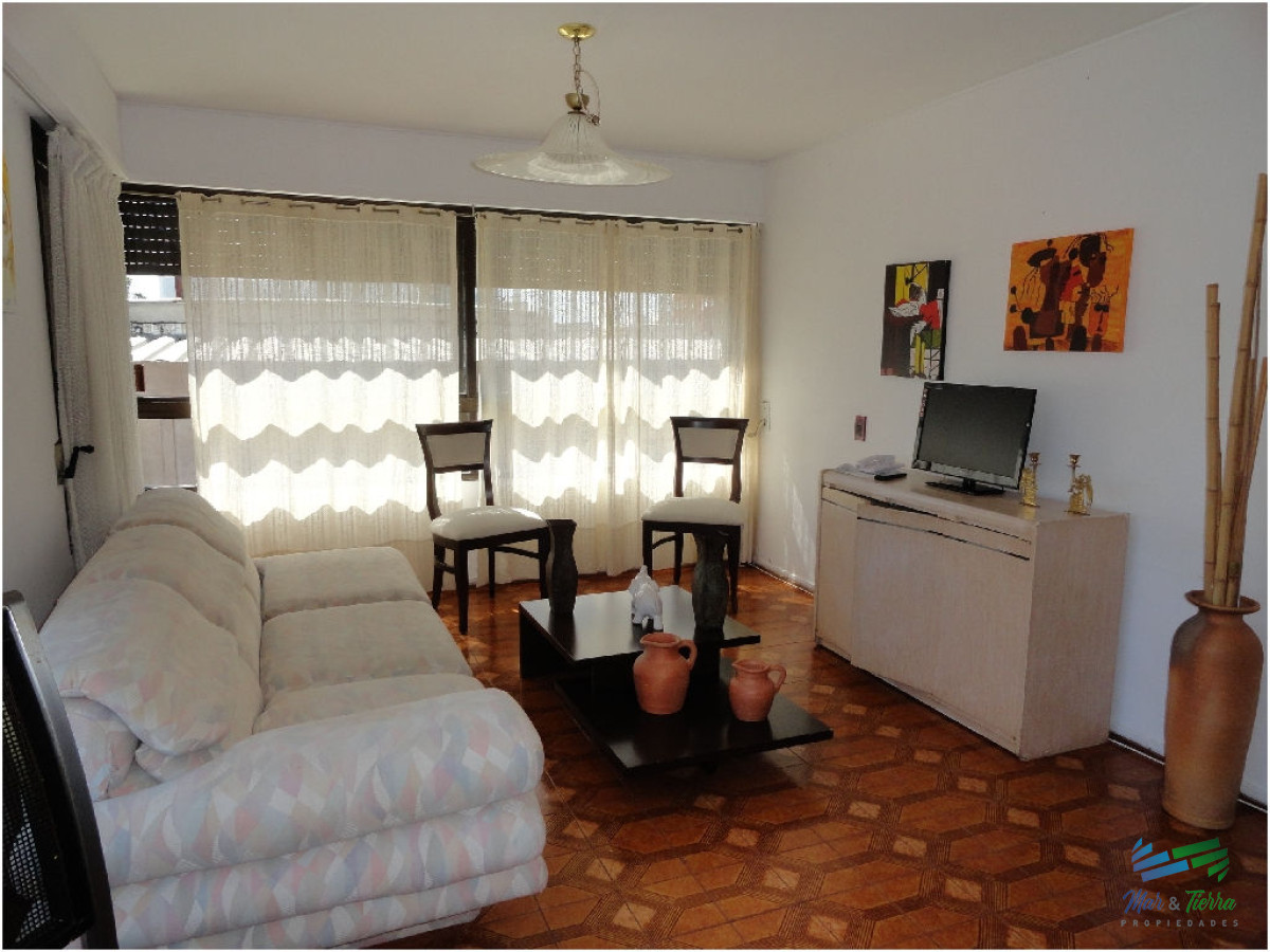 Peninsula - GoPunta - Portal Inmobiliario de Punta del Este - Maldonado
