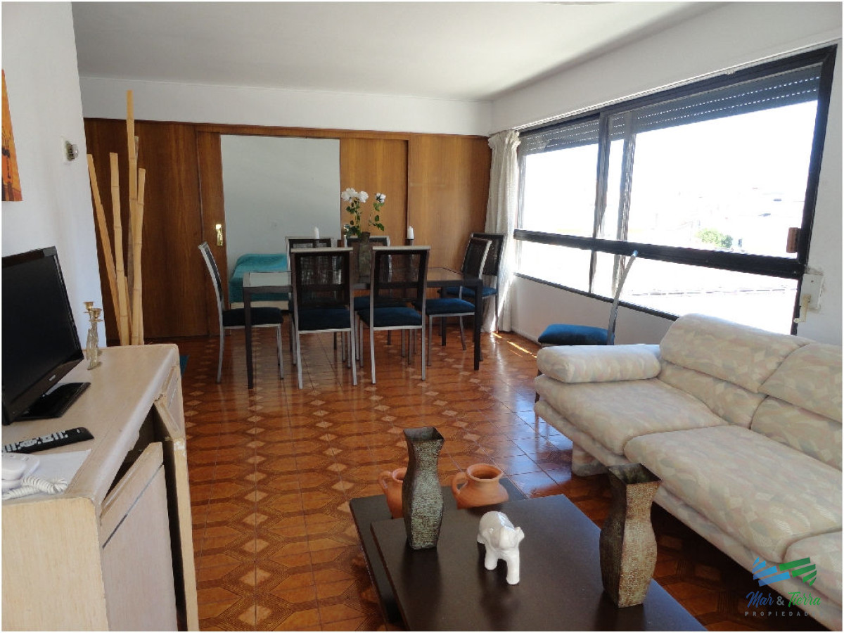 Peninsula - GoPunta - Portal Inmobiliario de Punta del Este - Maldonado