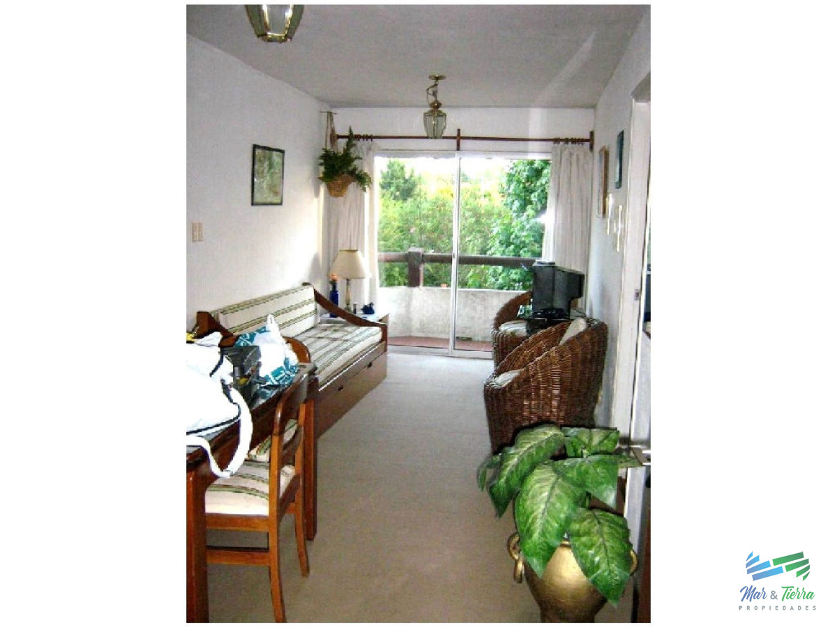 Aidy Grill - GoPunta - Portal Inmobiliario de Punta del Este - Maldonado