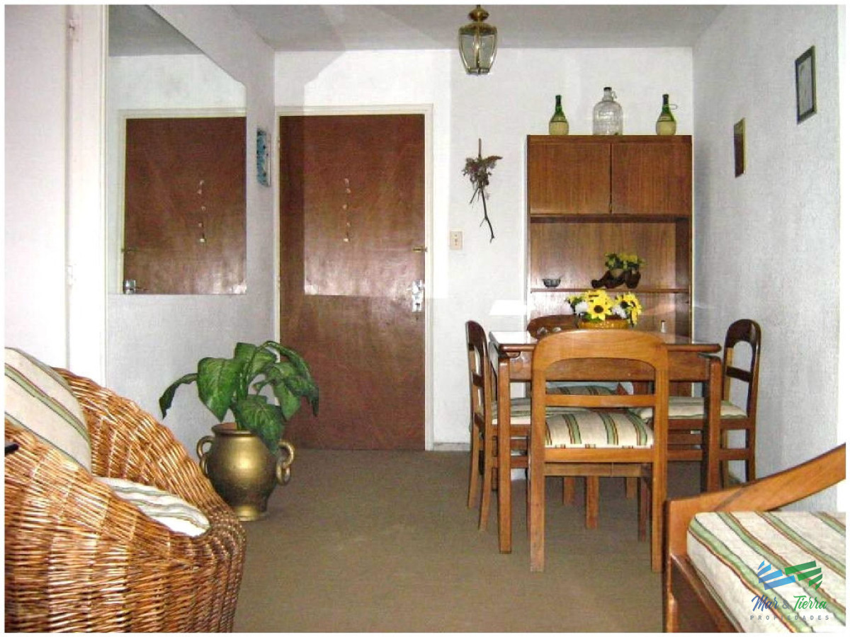 Aidy Grill - GoPunta - Portal Inmobiliario de Punta del Este - Maldonado