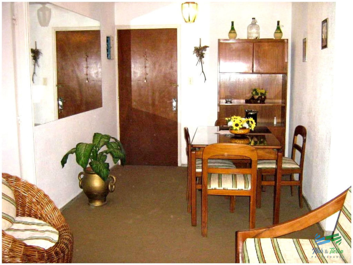 Aidy Grill - GoPunta - Portal Inmobiliario de Punta del Este - Maldonado