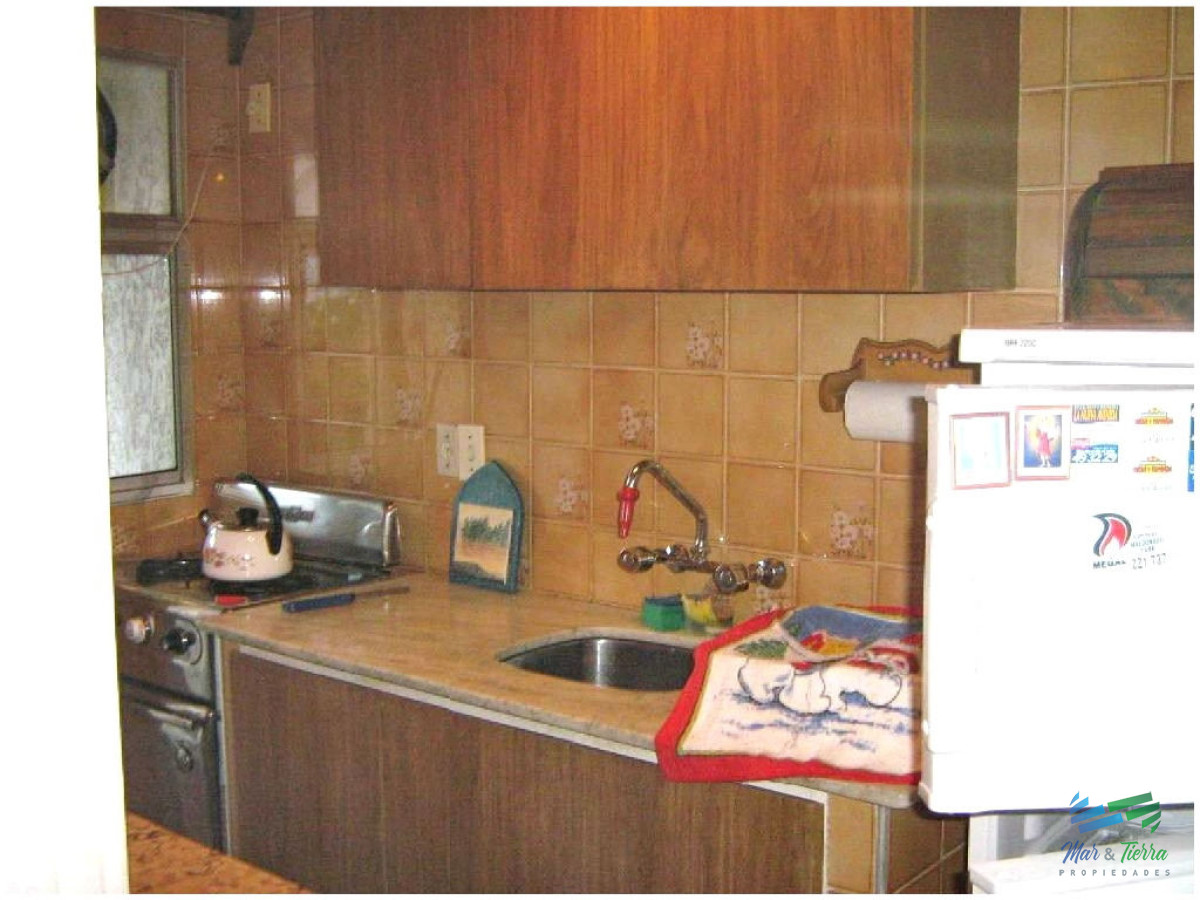 Aidy Grill - GoPunta - Portal Inmobiliario de Punta del Este - Maldonado