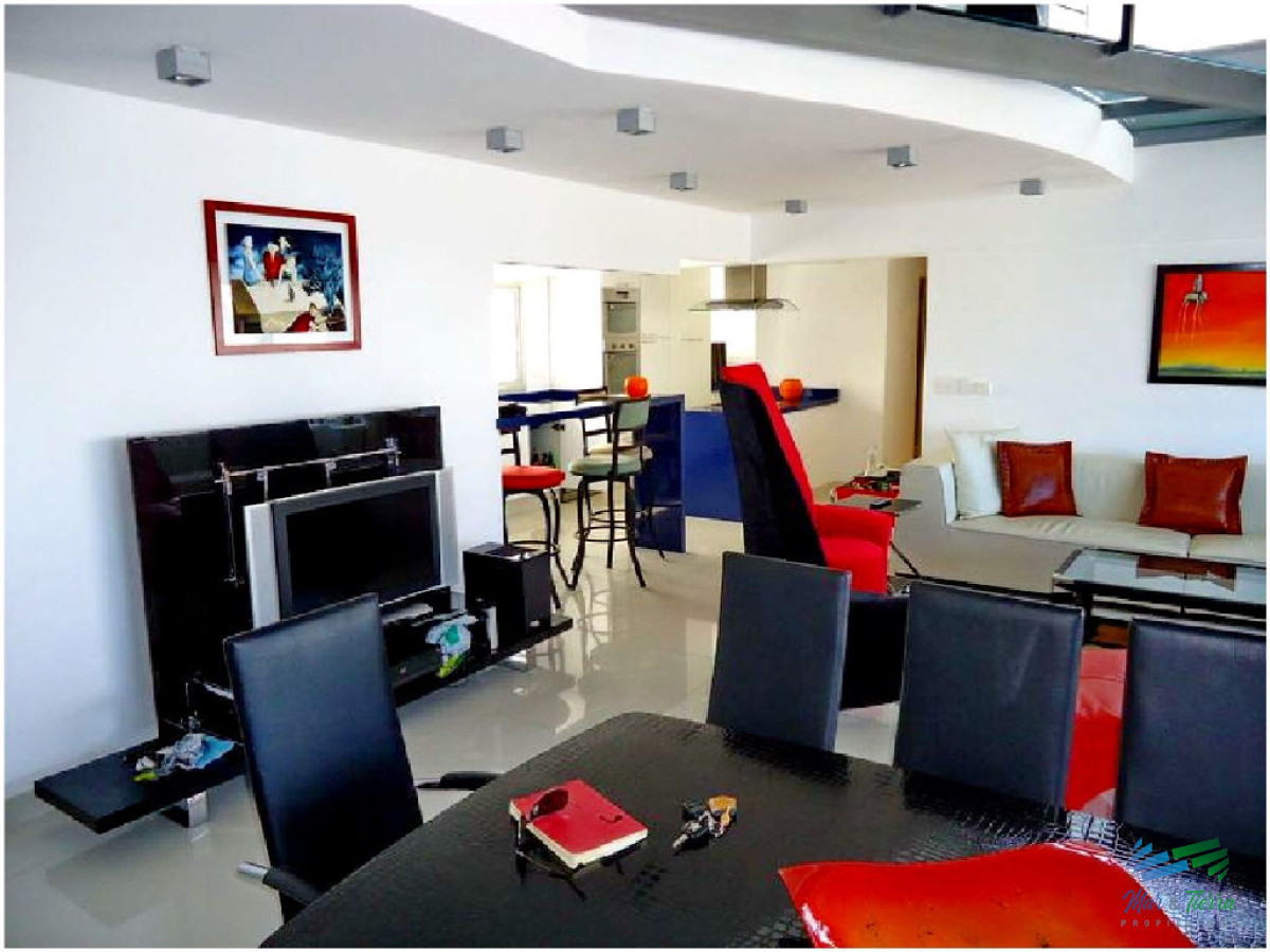 Brava - GoPunta - Portal Inmobiliario de Punta del Este - Maldonado