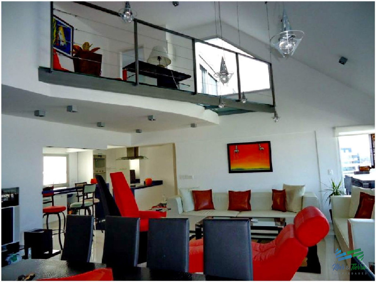 Brava - GoPunta - Portal Inmobiliario de Punta del Este - Maldonado