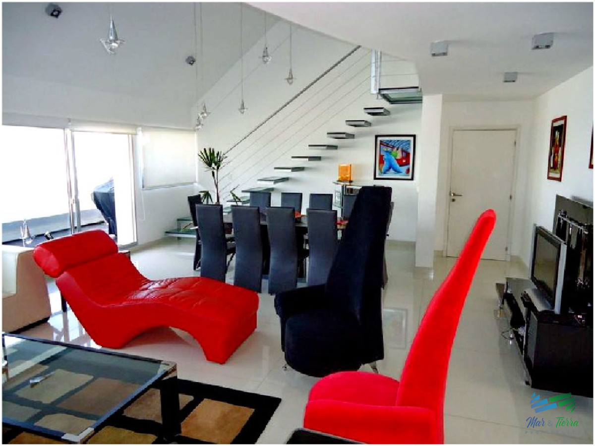 Brava - GoPunta - Portal Inmobiliario de Punta del Este - Maldonado