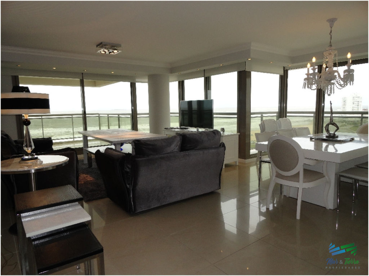 Brava - GoPunta - Portal Inmobiliario de Punta del Este - Maldonado