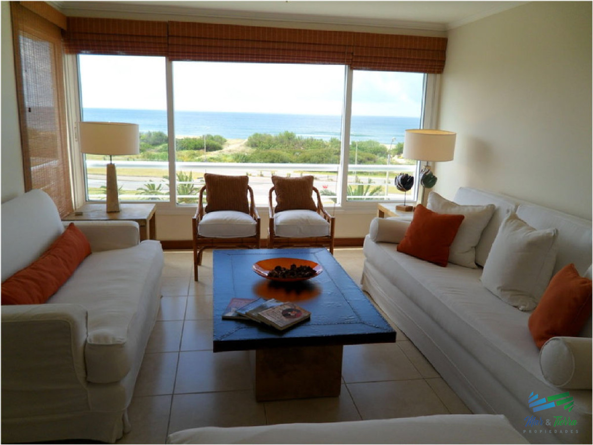 San Rafael - GoPunta - Portal Inmobiliario de Punta del Este - Maldonado