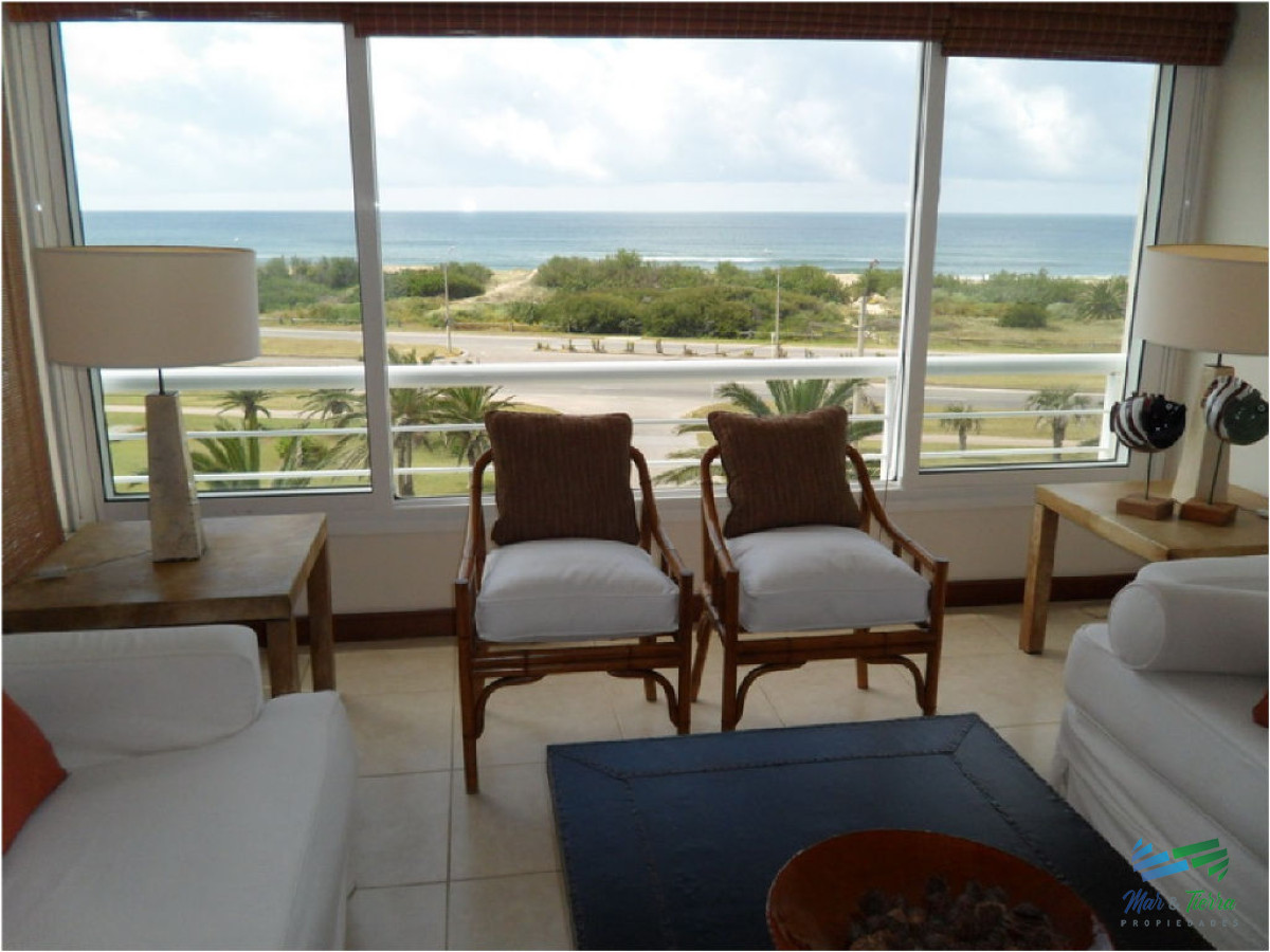 San Rafael - GoPunta - Portal Inmobiliario de Punta del Este - Maldonado