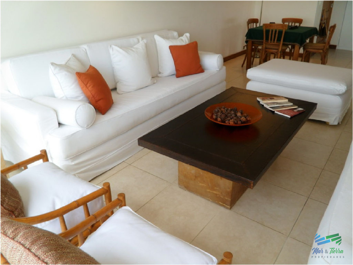 San Rafael - GoPunta - Portal Inmobiliario de Punta del Este - Maldonado