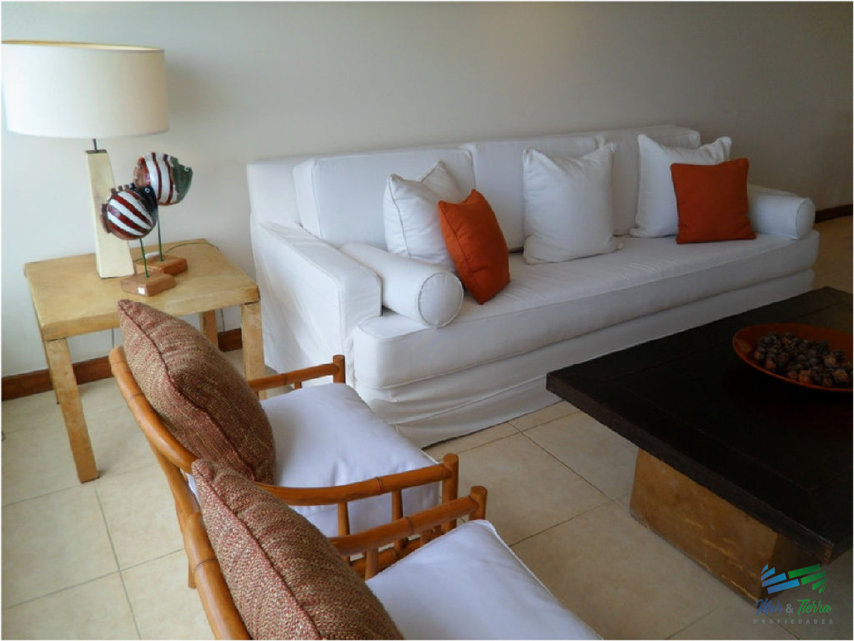 San Rafael - GoPunta - Portal Inmobiliario de Punta del Este - Maldonado