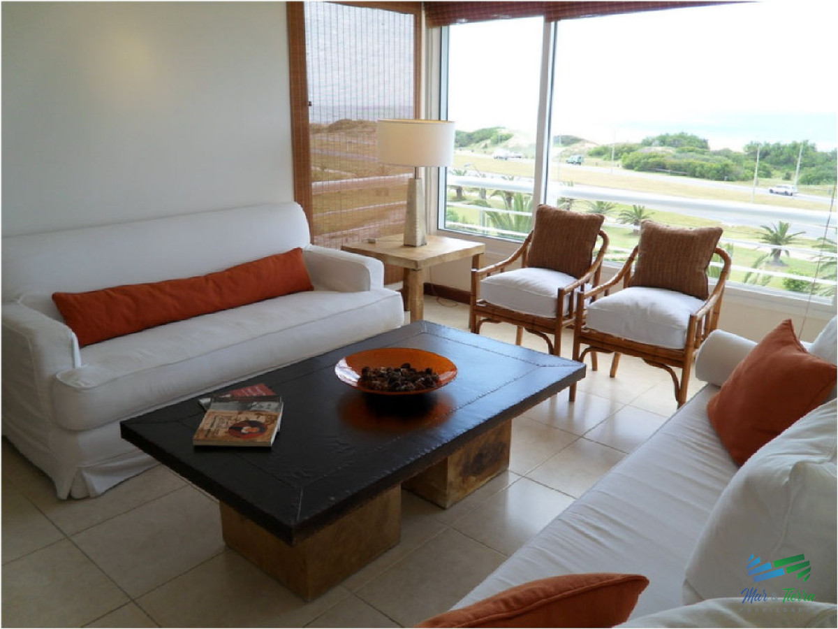 San Rafael - GoPunta - Portal Inmobiliario de Punta del Este - Maldonado