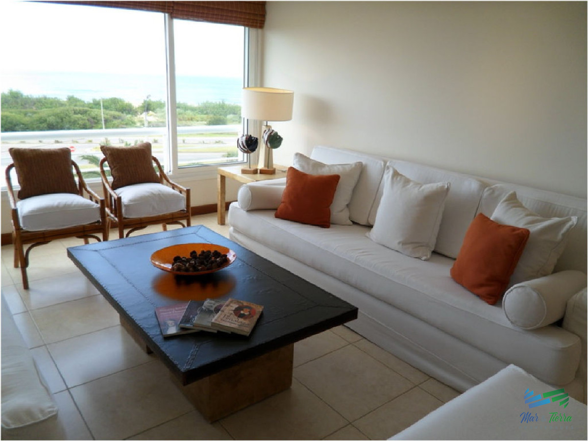 San Rafael - GoPunta - Portal Inmobiliario de Punta del Este - Maldonado