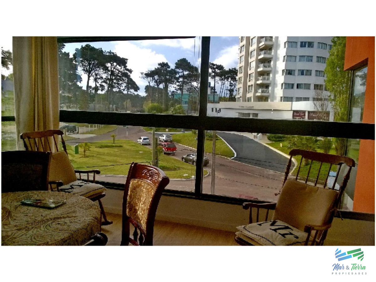 Roosevelt - GoPunta - Portal Inmobiliario de Punta del Este - Maldonado