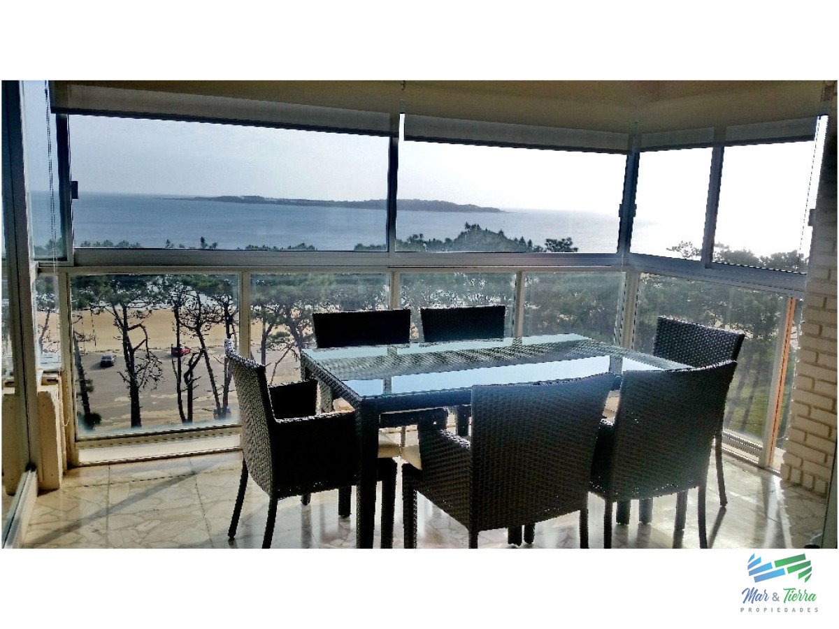 Mansa - GoPunta - Portal Inmobiliario de Punta del Este - Maldonado