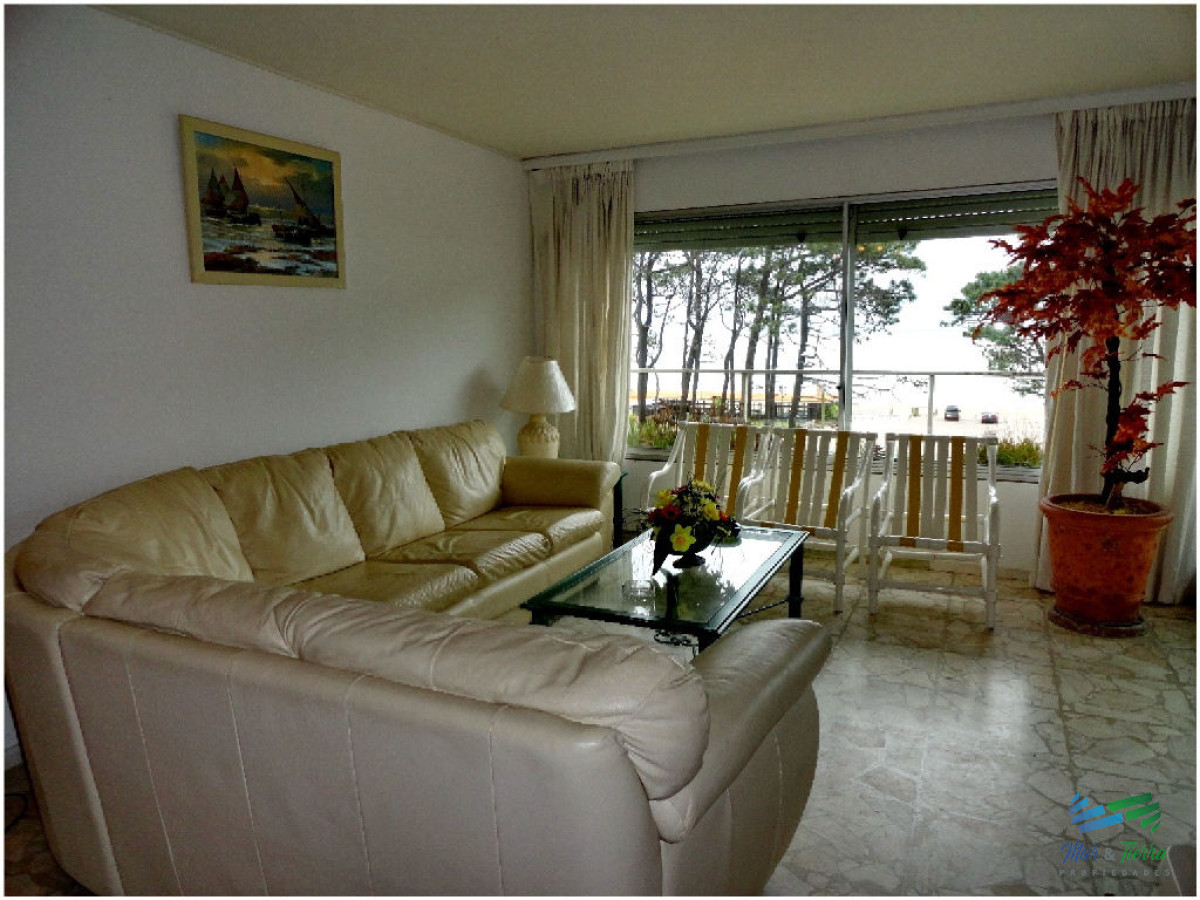 Mansa - GoPunta - Portal Inmobiliario de Punta del Este - Maldonado