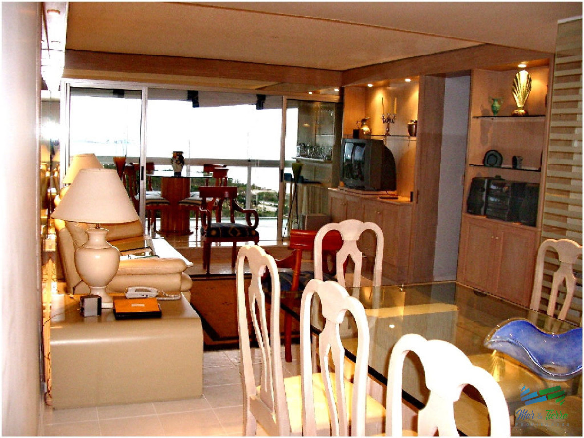 Mansa - GoPunta - Portal Inmobiliario de Punta del Este - Maldonado