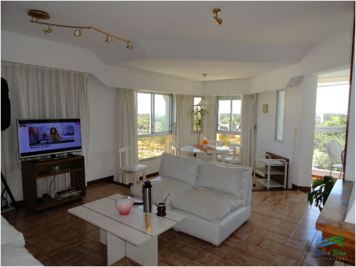 Roosevelt - GoPunta - Portal Inmobiliario de Punta del Este - Maldonado