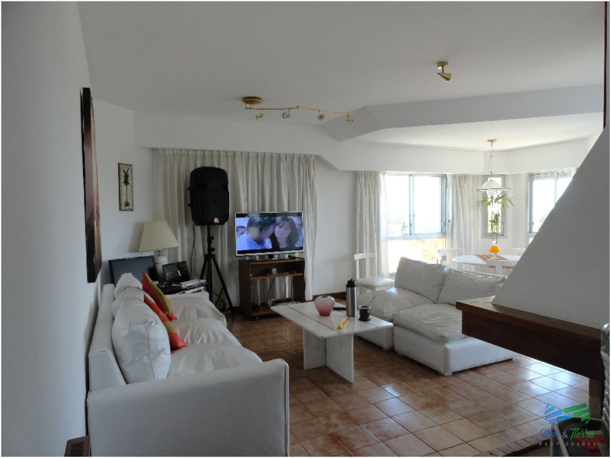 Roosevelt - GoPunta - Portal Inmobiliario de Punta del Este - Maldonado