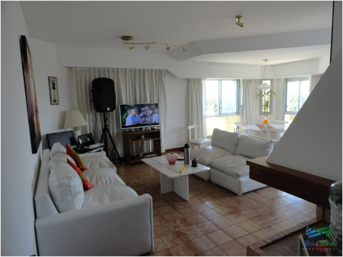 Roosevelt - GoPunta - Portal Inmobiliario de Punta del Este - Maldonado