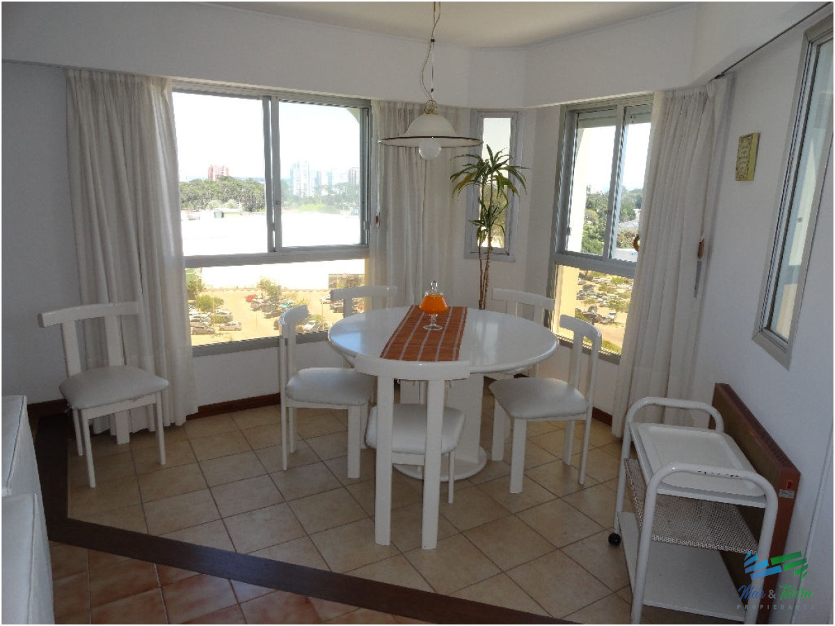 Roosevelt - GoPunta - Portal Inmobiliario de Punta del Este - Maldonado