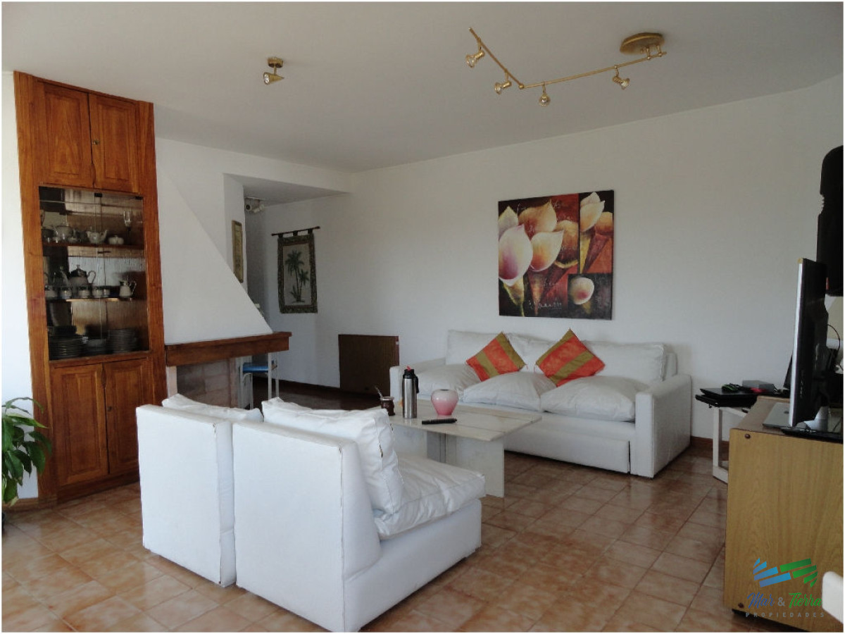 Roosevelt - GoPunta - Portal Inmobiliario de Punta del Este - Maldonado