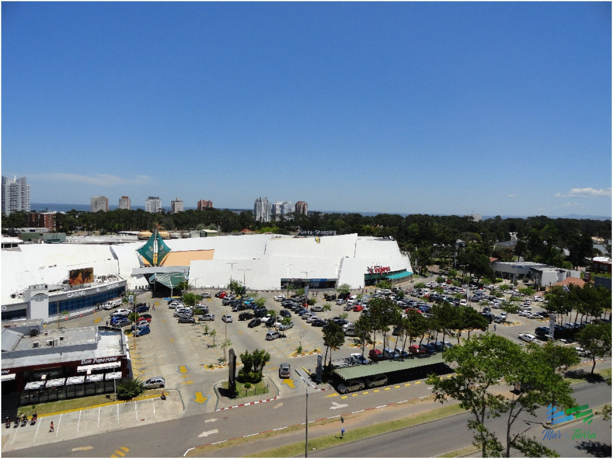 Roosevelt - GoPunta - Portal Inmobiliario de Punta del Este - Maldonado