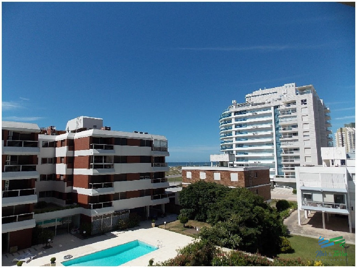Aidy Grill - GoPunta - Portal Inmobiliario de Punta del Este - Maldonado