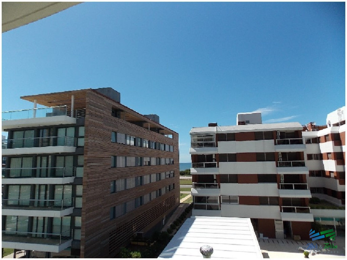 Aidy Grill - GoPunta - Portal Inmobiliario de Punta del Este - Maldonado