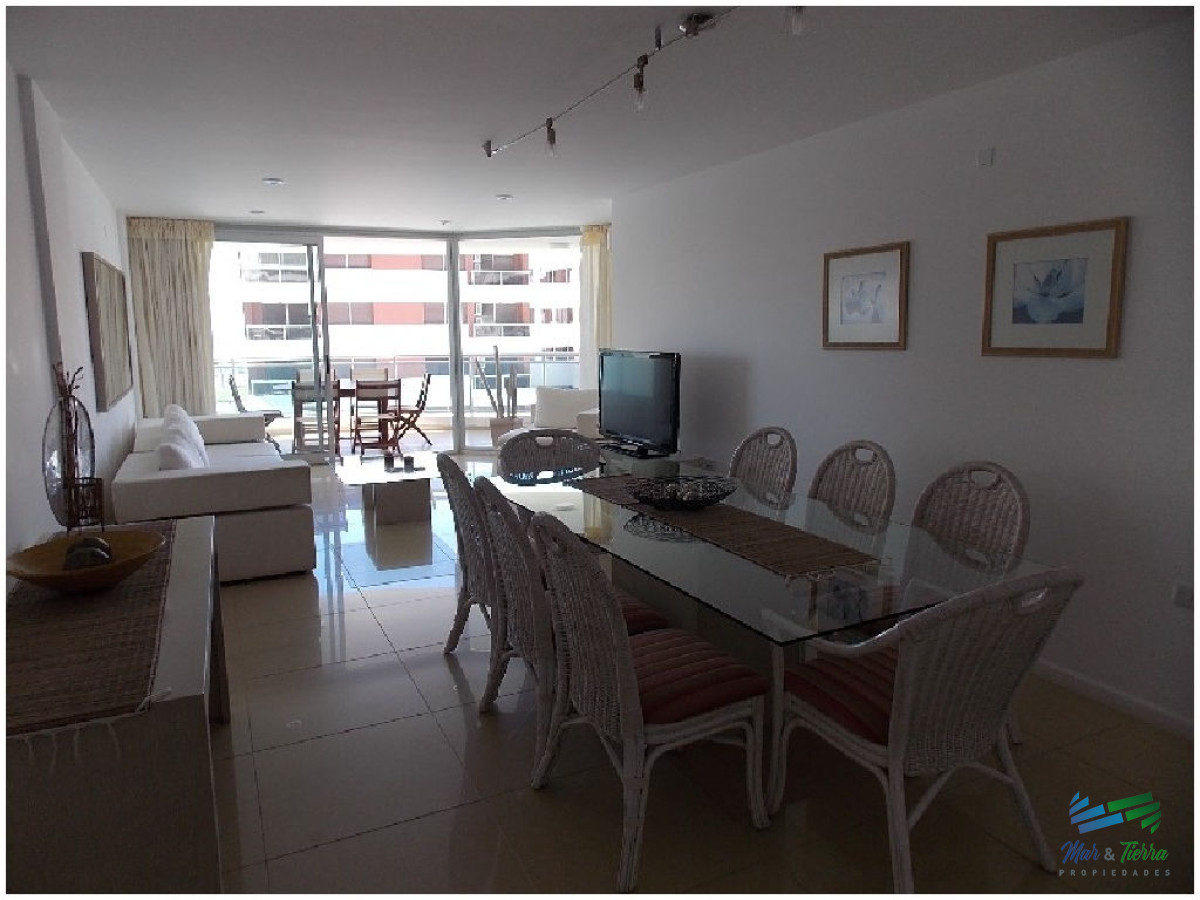 Aidy Grill - GoPunta - Portal Inmobiliario de Punta del Este - Maldonado