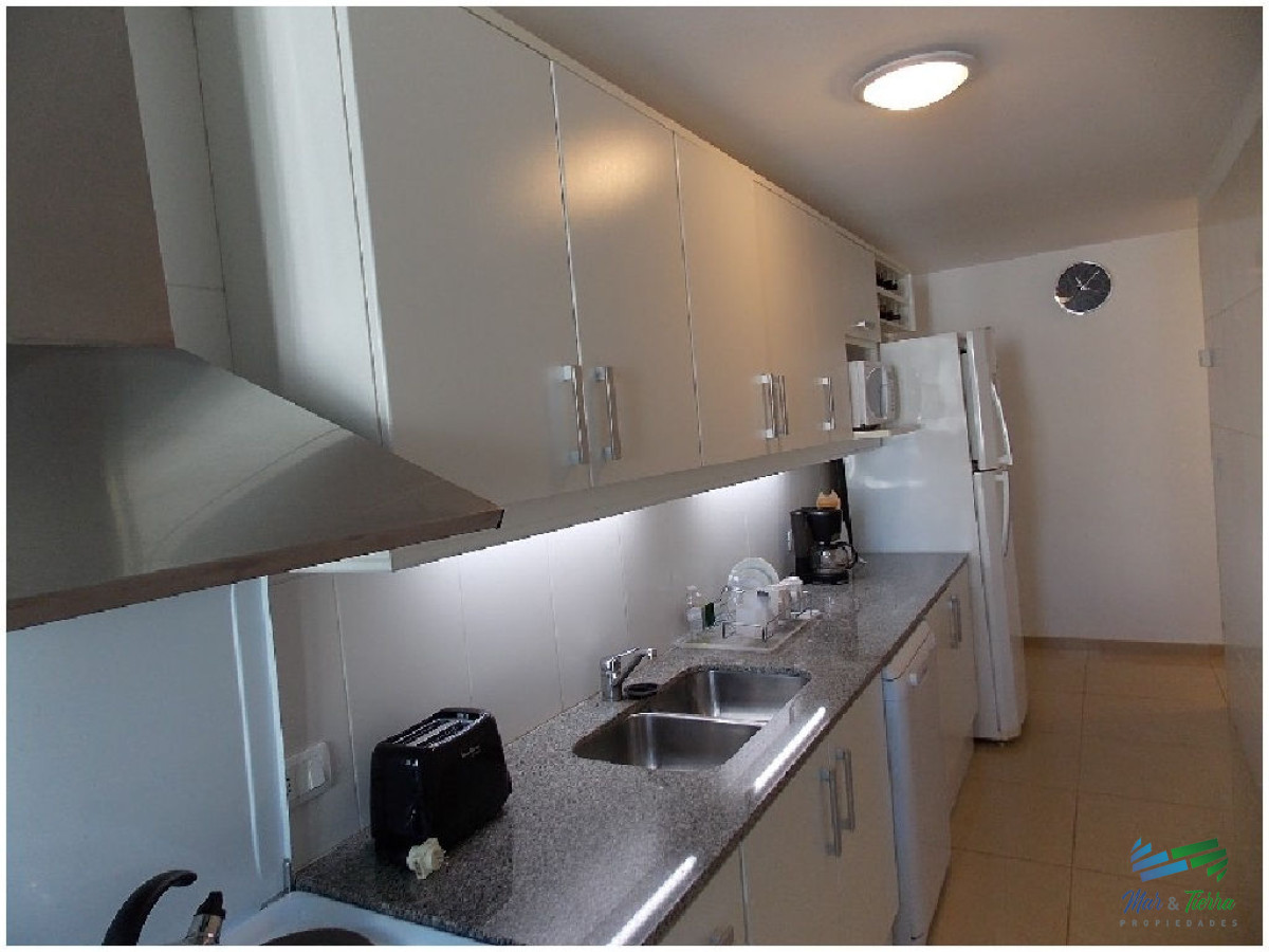 Aidy Grill - GoPunta - Portal Inmobiliario de Punta del Este - Maldonado