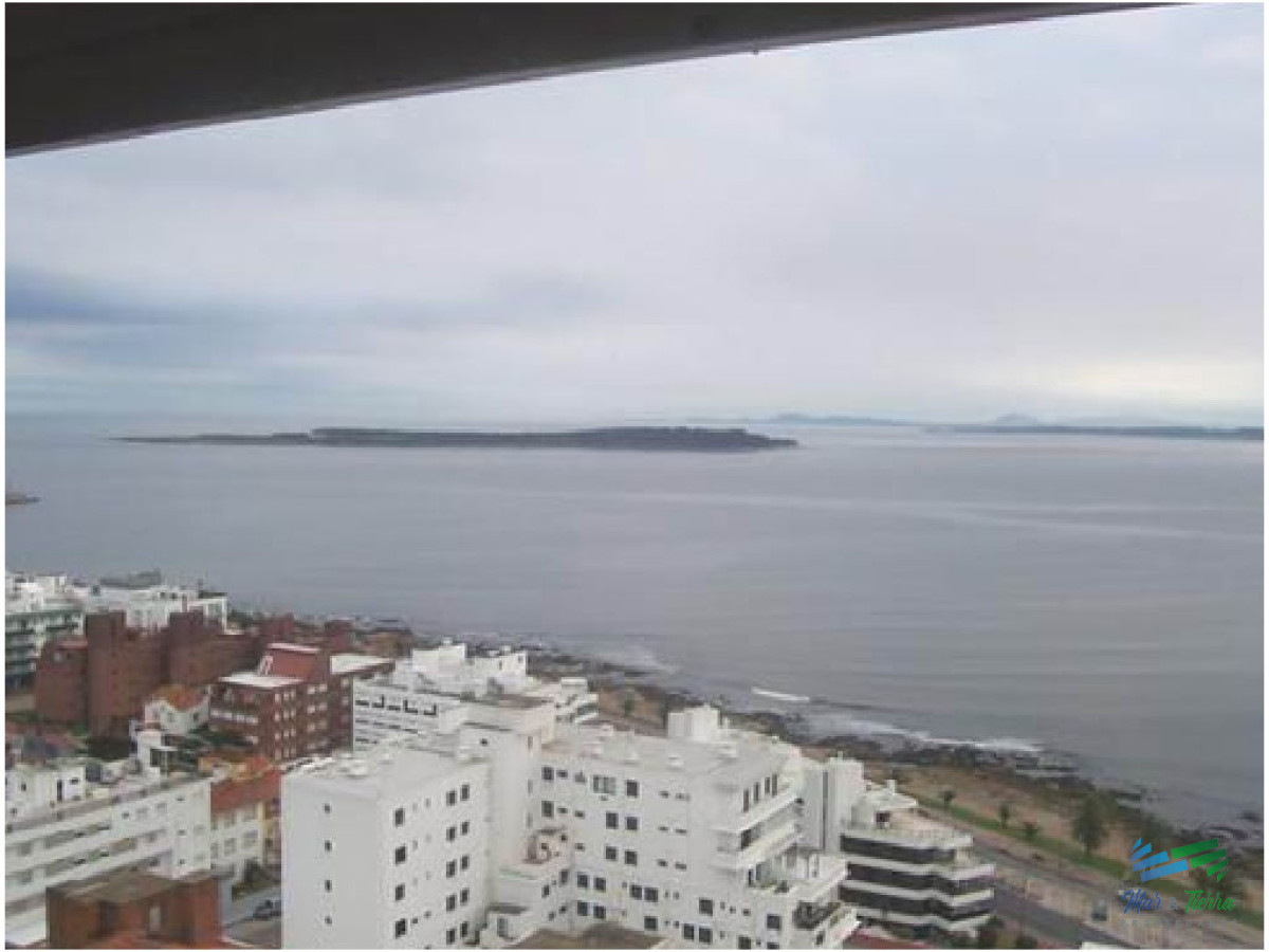 Peninsula - GoPunta - Portal Inmobiliario de Punta del Este - Maldonado