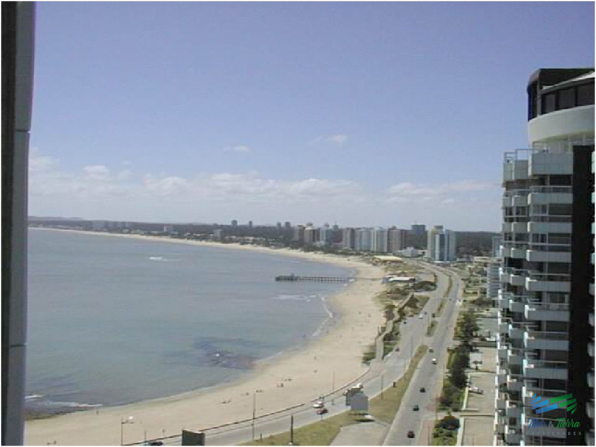 Peninsula - GoPunta - Portal Inmobiliario de Punta del Este - Maldonado