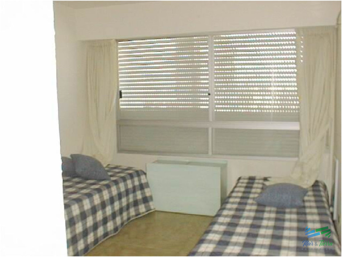 Peninsula - GoPunta - Portal Inmobiliario de Punta del Este - Maldonado