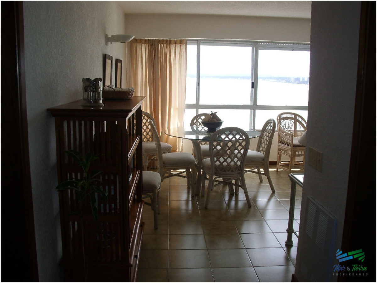 Peninsula - GoPunta - Portal Inmobiliario de Punta del Este - Maldonado