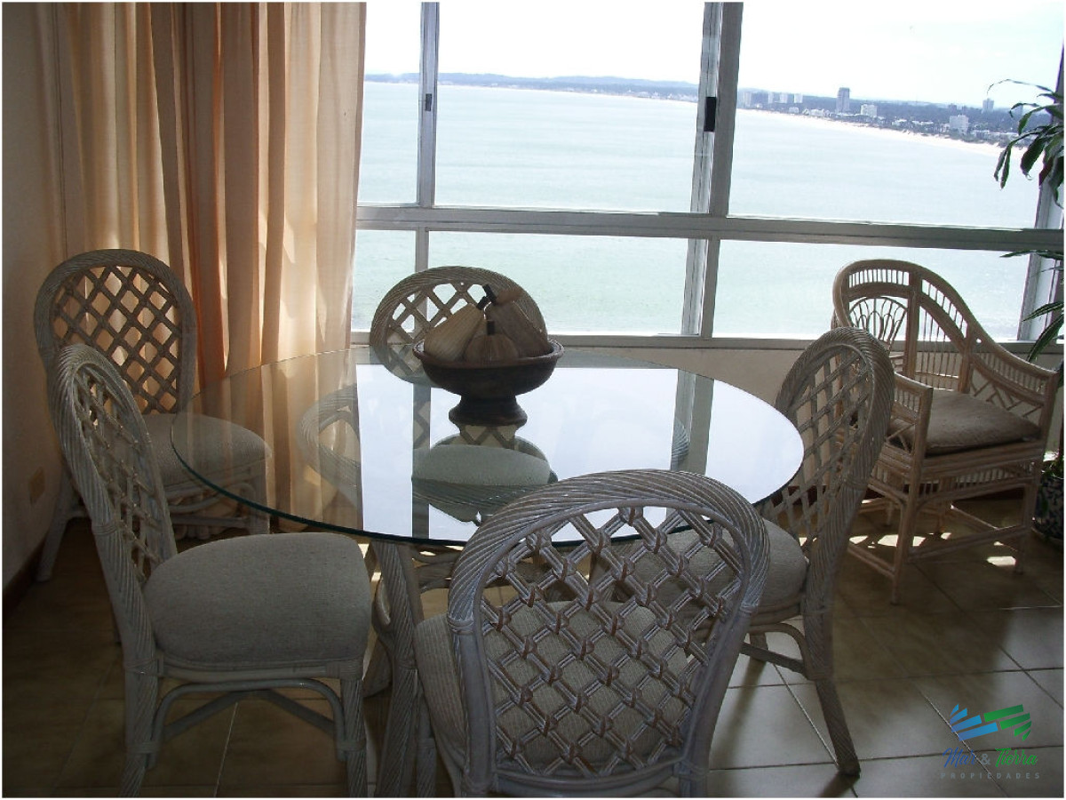 Peninsula - GoPunta - Portal Inmobiliario de Punta del Este - Maldonado