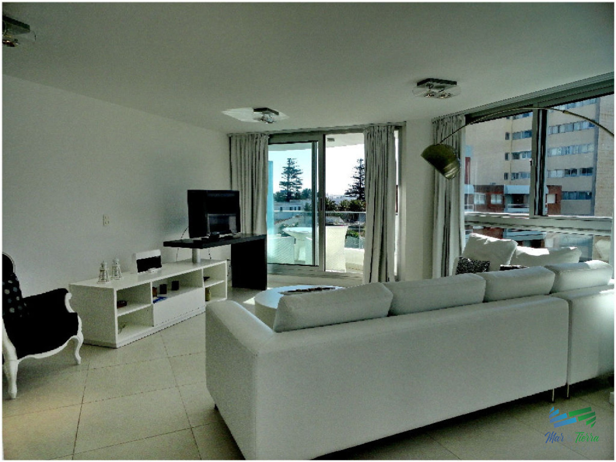 Peninsula - GoPunta - Portal Inmobiliario de Punta del Este - Maldonado