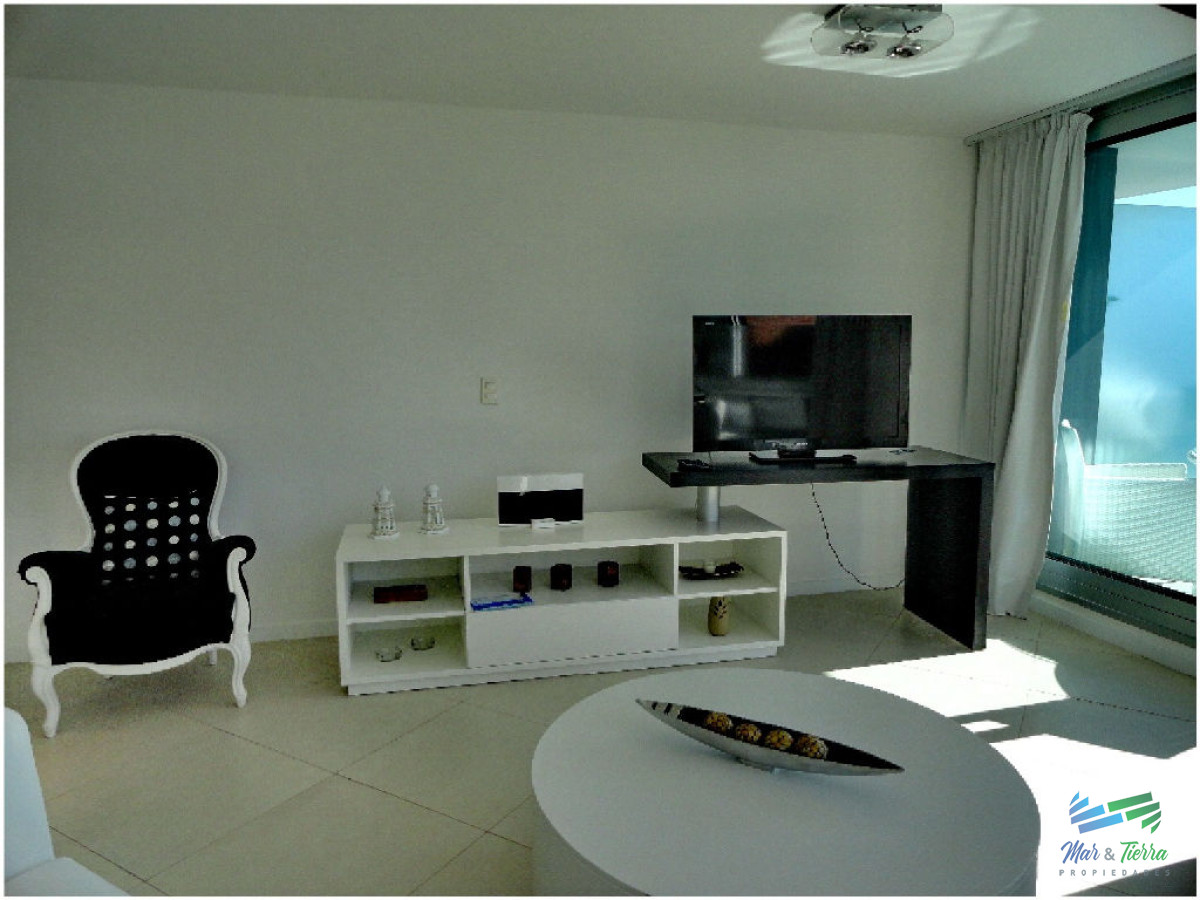 Peninsula - GoPunta - Portal Inmobiliario de Punta del Este - Maldonado