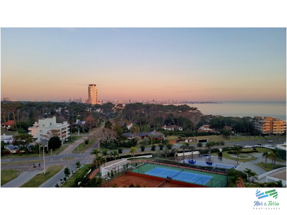 Mansa - GoPunta - Portal Inmobiliario de Punta del Este - Maldonado