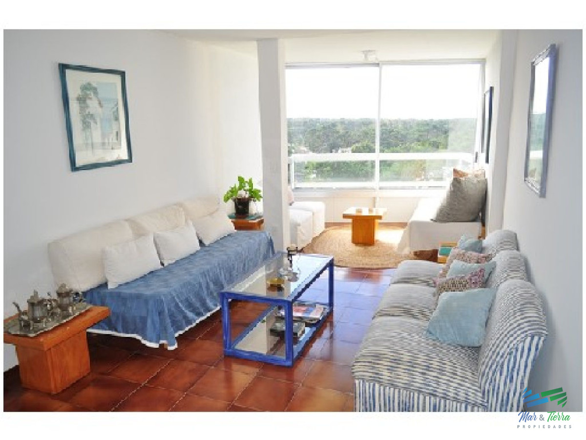 Roosevelt - GoPunta - Portal Inmobiliario de Punta del Este - Maldonado