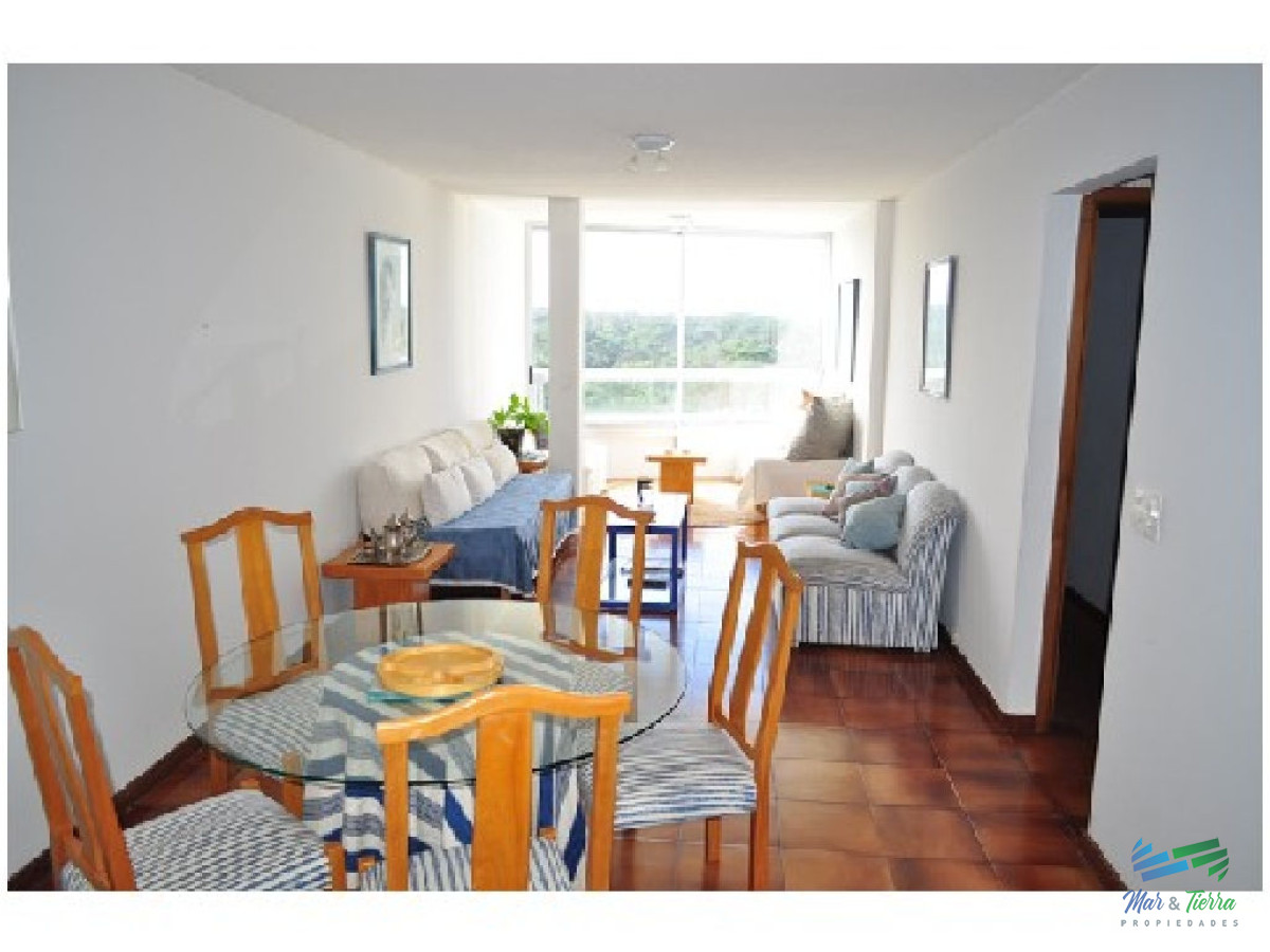 Roosevelt - GoPunta - Portal Inmobiliario de Punta del Este - Maldonado