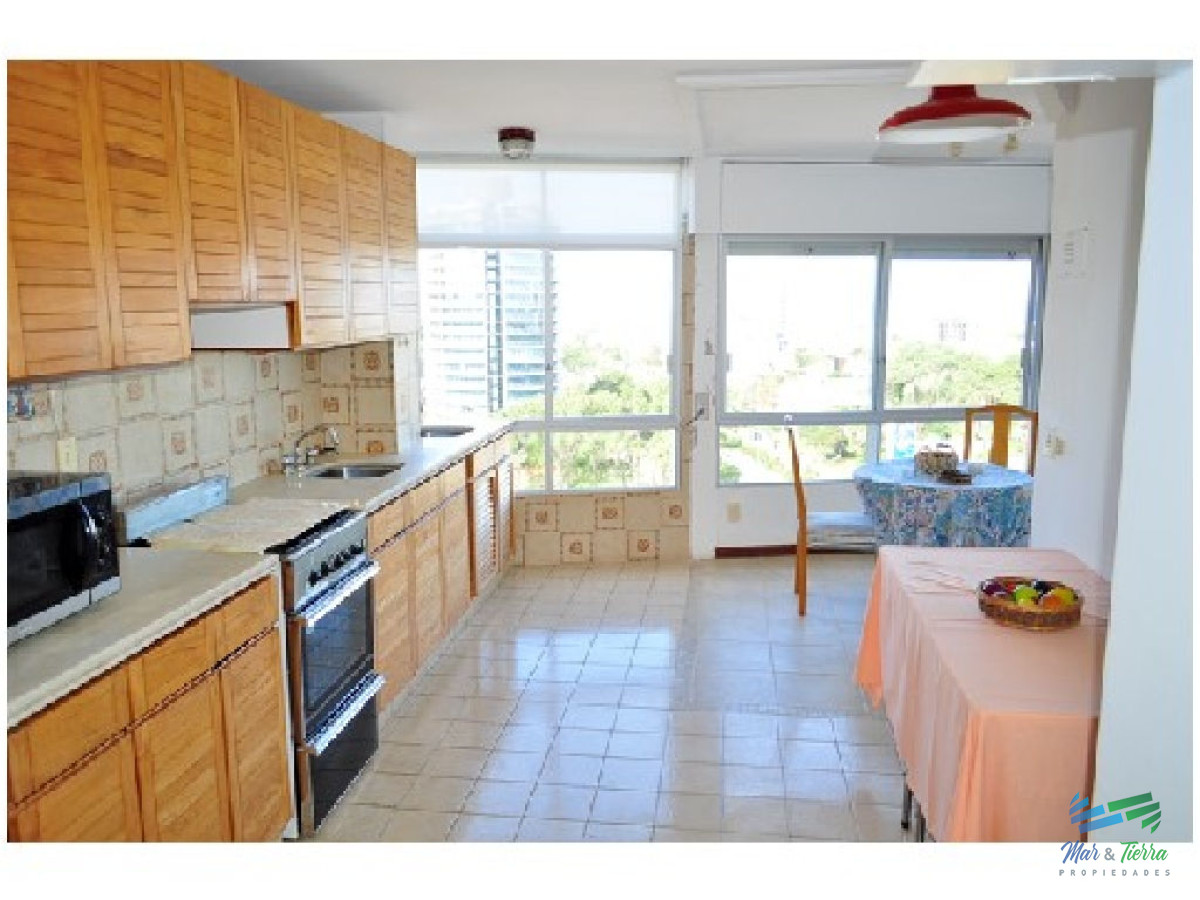 Roosevelt - GoPunta - Portal Inmobiliario de Punta del Este - Maldonado