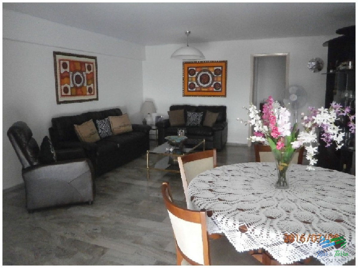 Peninsula - GoPunta - Portal Inmobiliario de Punta del Este - Maldonado