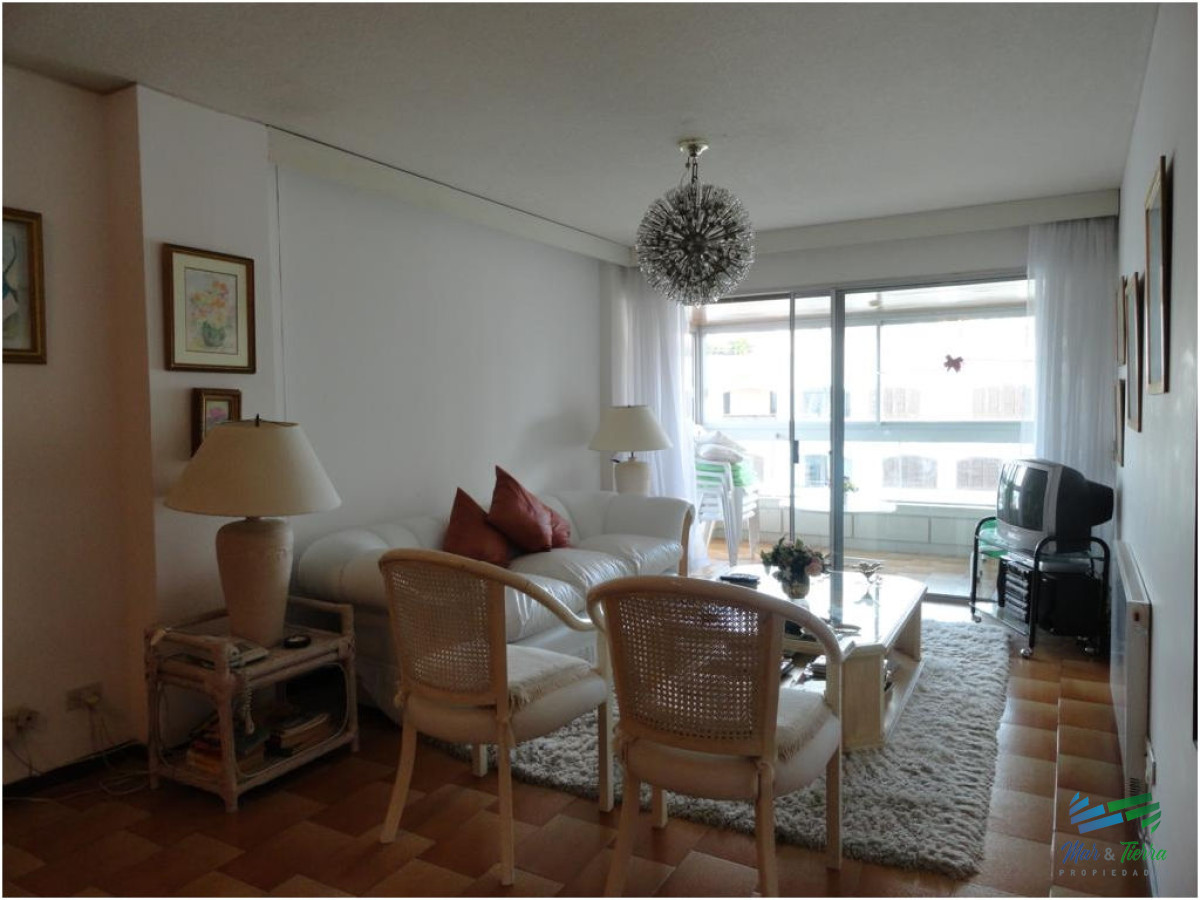 Mansa - GoPunta - Portal Inmobiliario de Punta del Este - Maldonado