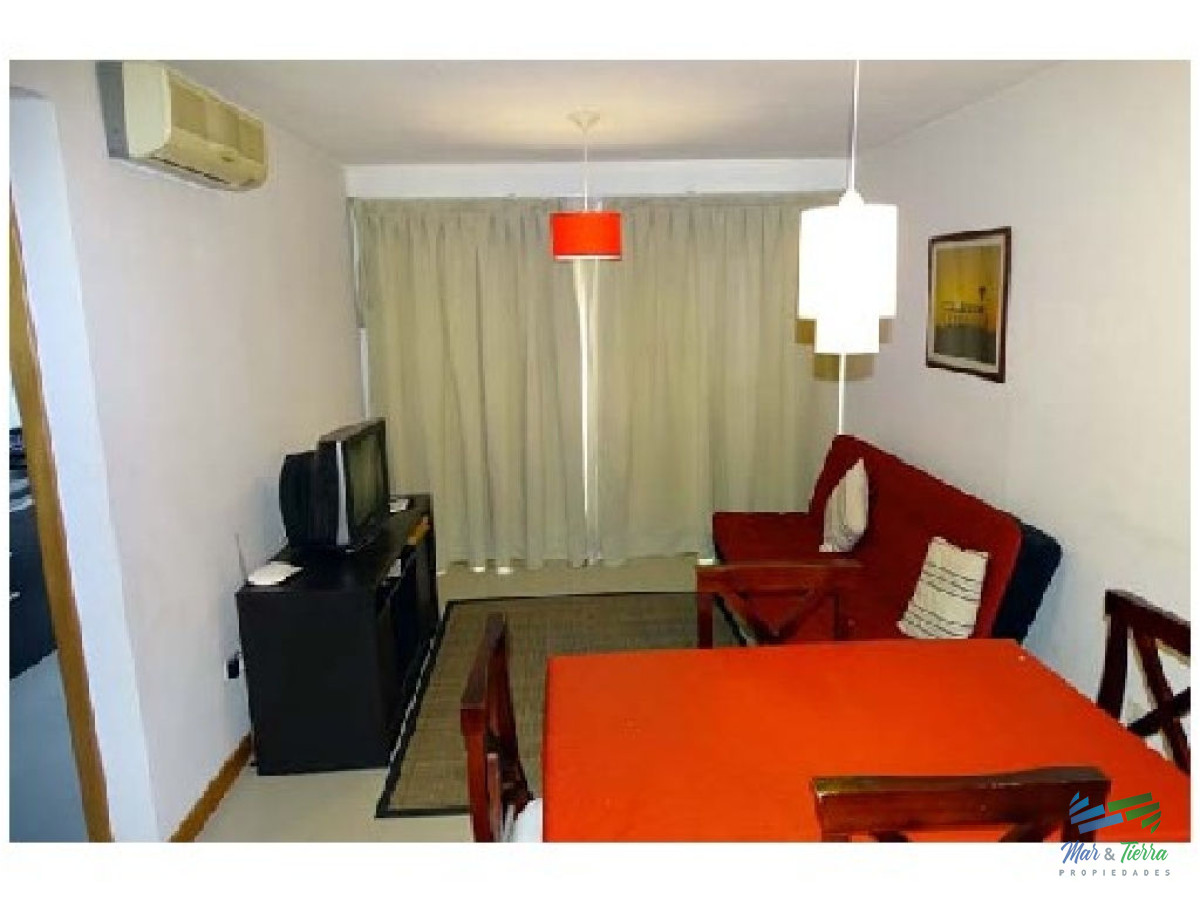 Aidy Grill - GoPunta - Portal Inmobiliario de Punta del Este - Maldonado