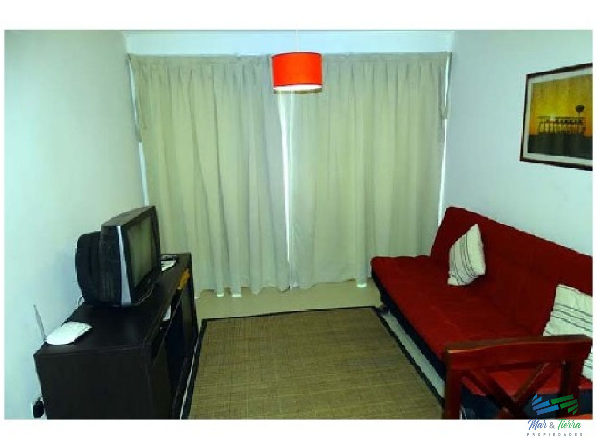 Aidy Grill - GoPunta - Portal Inmobiliario de Punta del Este - Maldonado